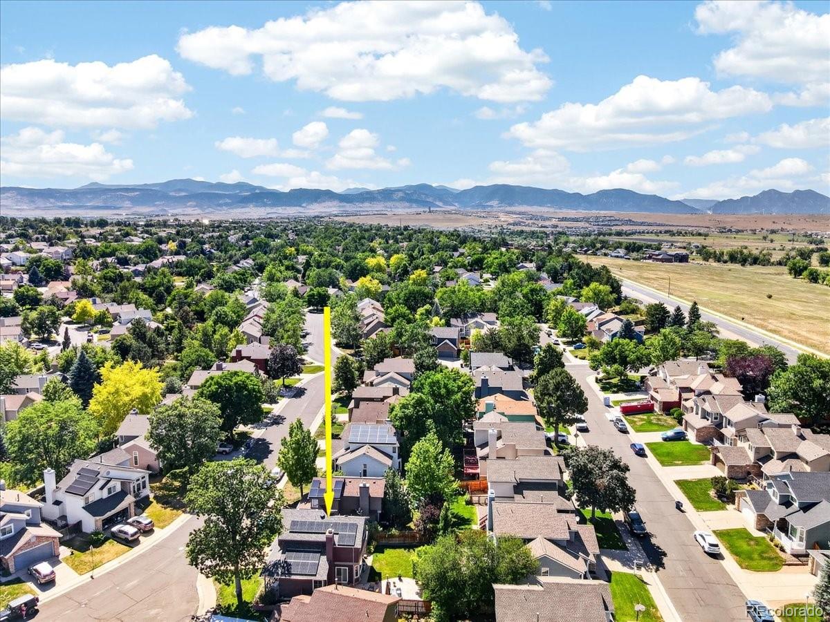 MLS Image #42 for 11795 w 85th avenue,arvada, Colorado