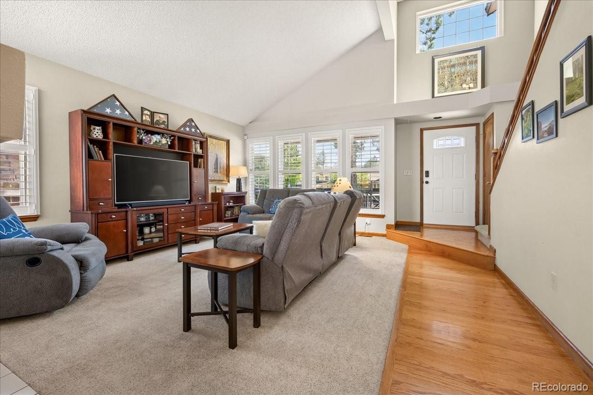 MLS Image #5 for 11795 w 85th avenue,arvada, Colorado