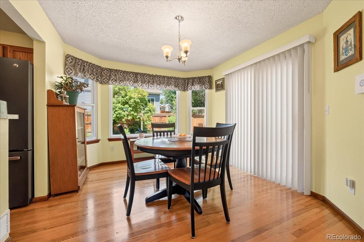 MLS Image #6 for 11795 w 85th avenue,arvada, Colorado