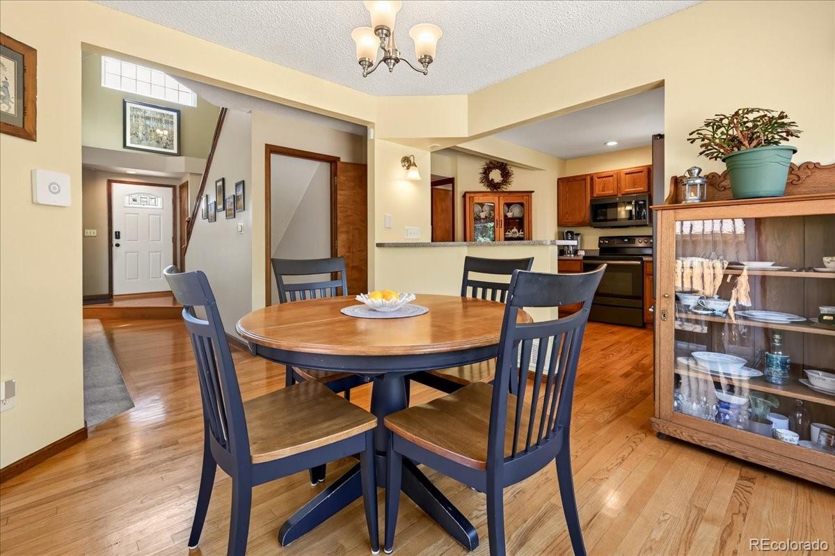 MLS Image #7 for 11795 w 85th avenue,arvada, Colorado