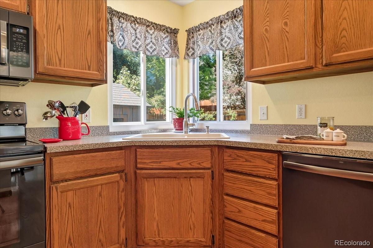 MLS Image #9 for 11795 w 85th avenue,arvada, Colorado