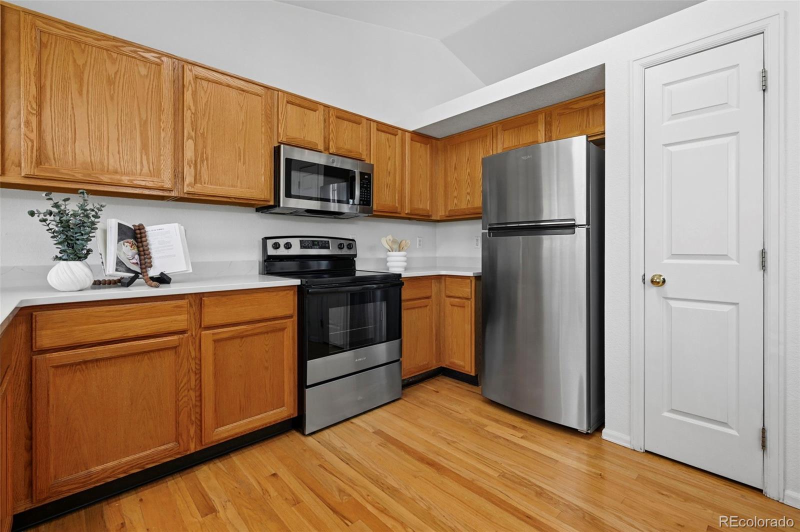 MLS Image #10 for 16275  peregrine drive,parker, Colorado