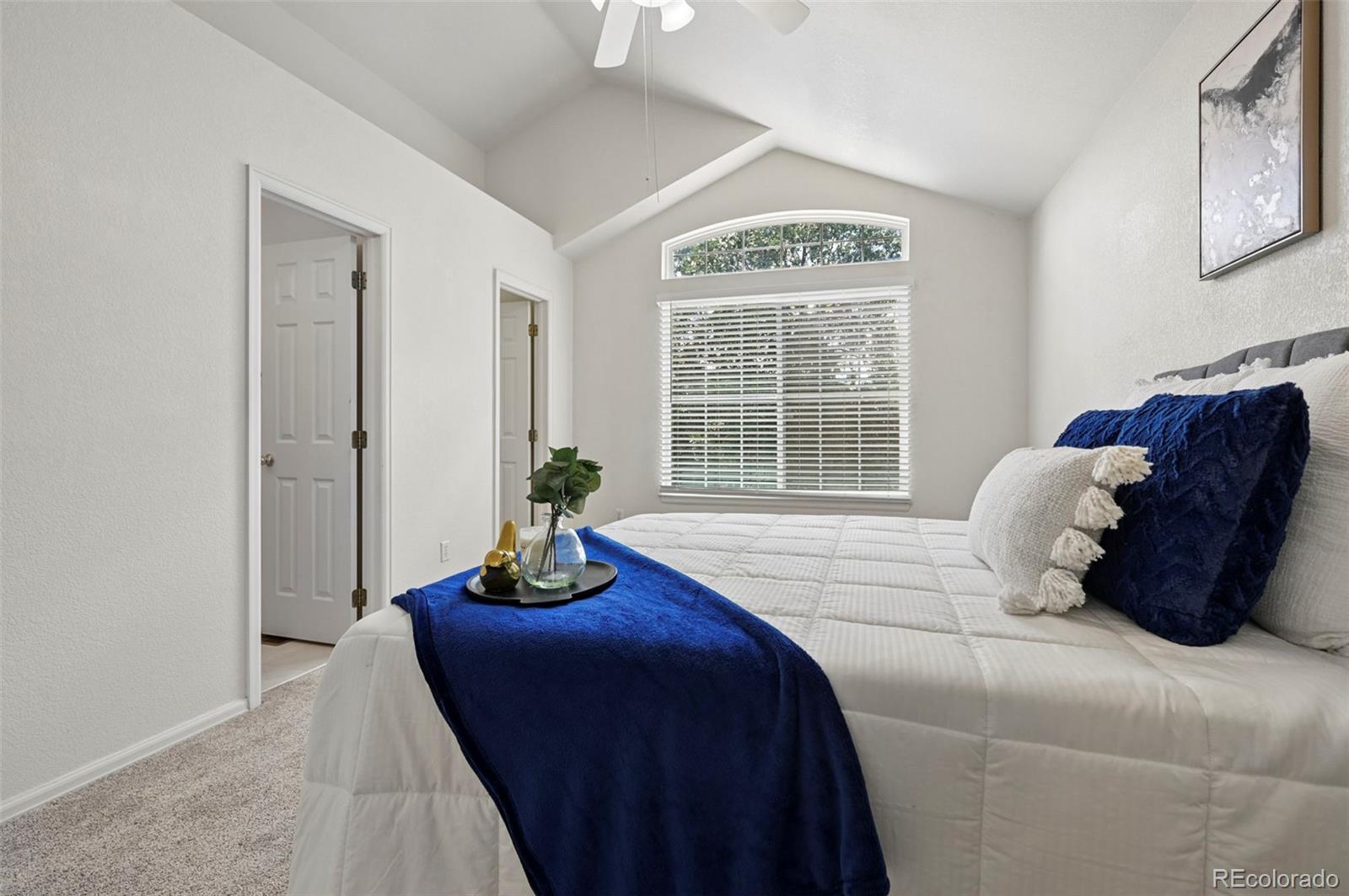 MLS Image #11 for 16275  peregrine drive,parker, Colorado