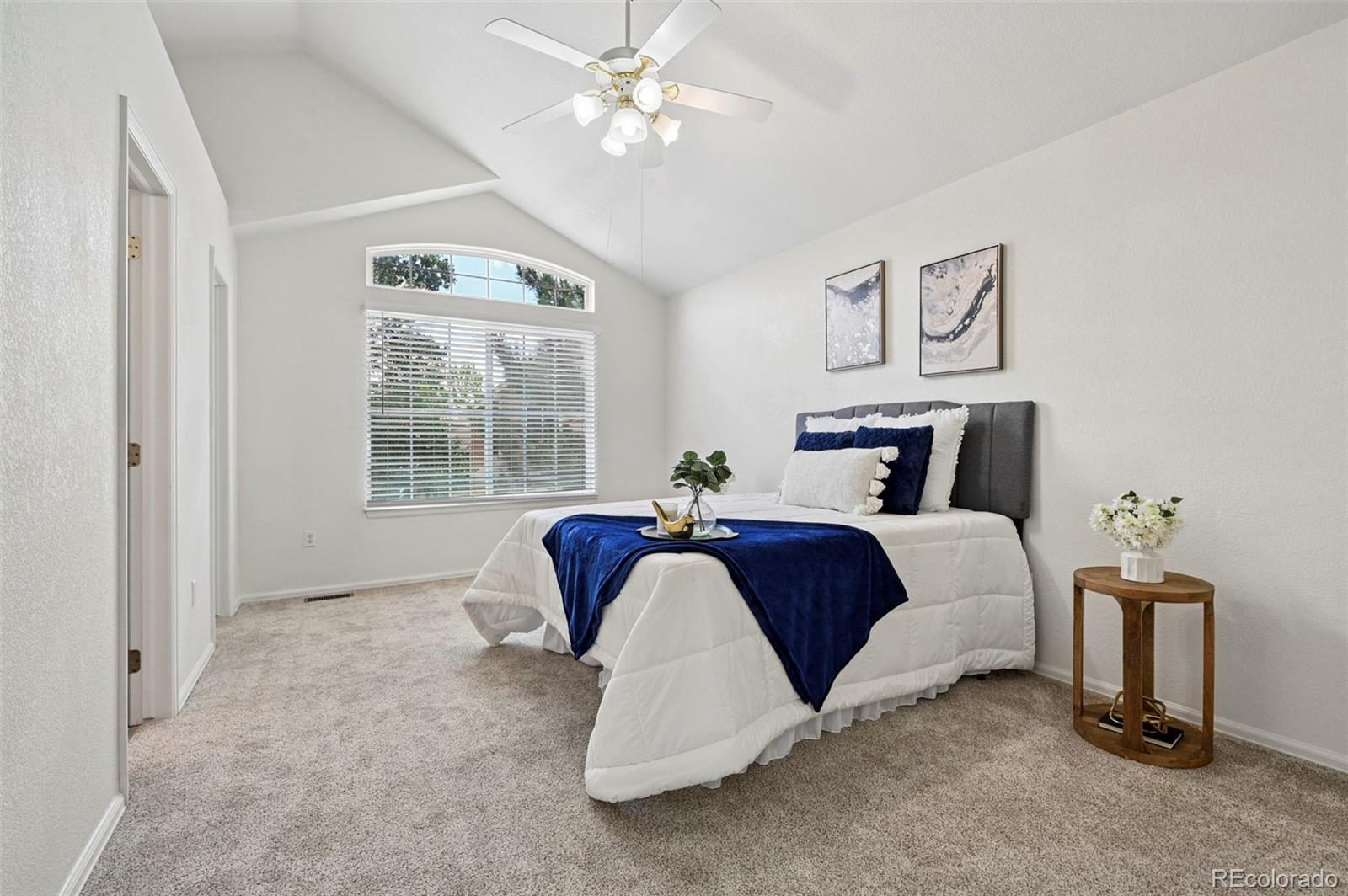 MLS Image #12 for 16275  peregrine drive,parker, Colorado
