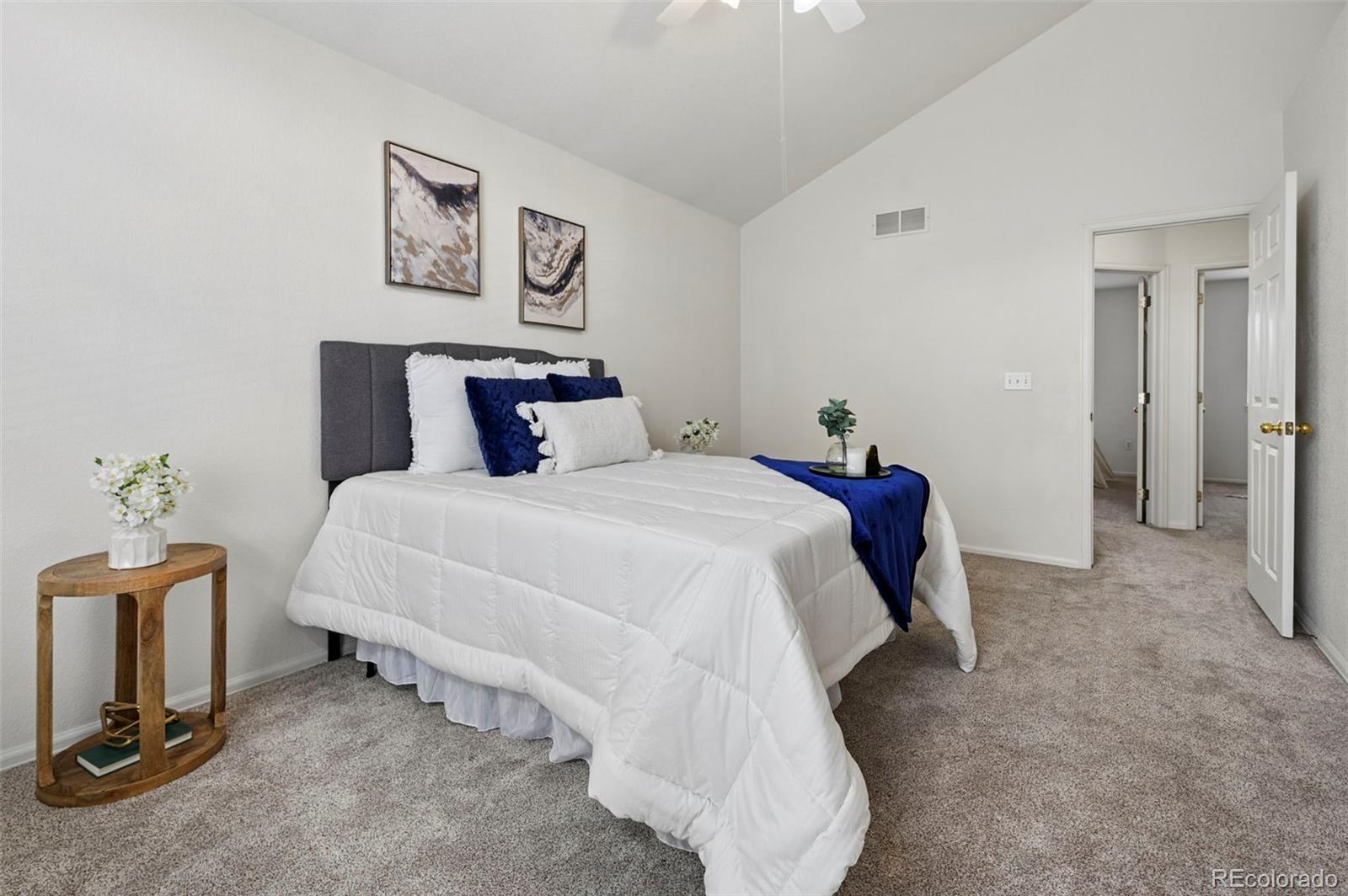 MLS Image #13 for 16275  peregrine drive,parker, Colorado