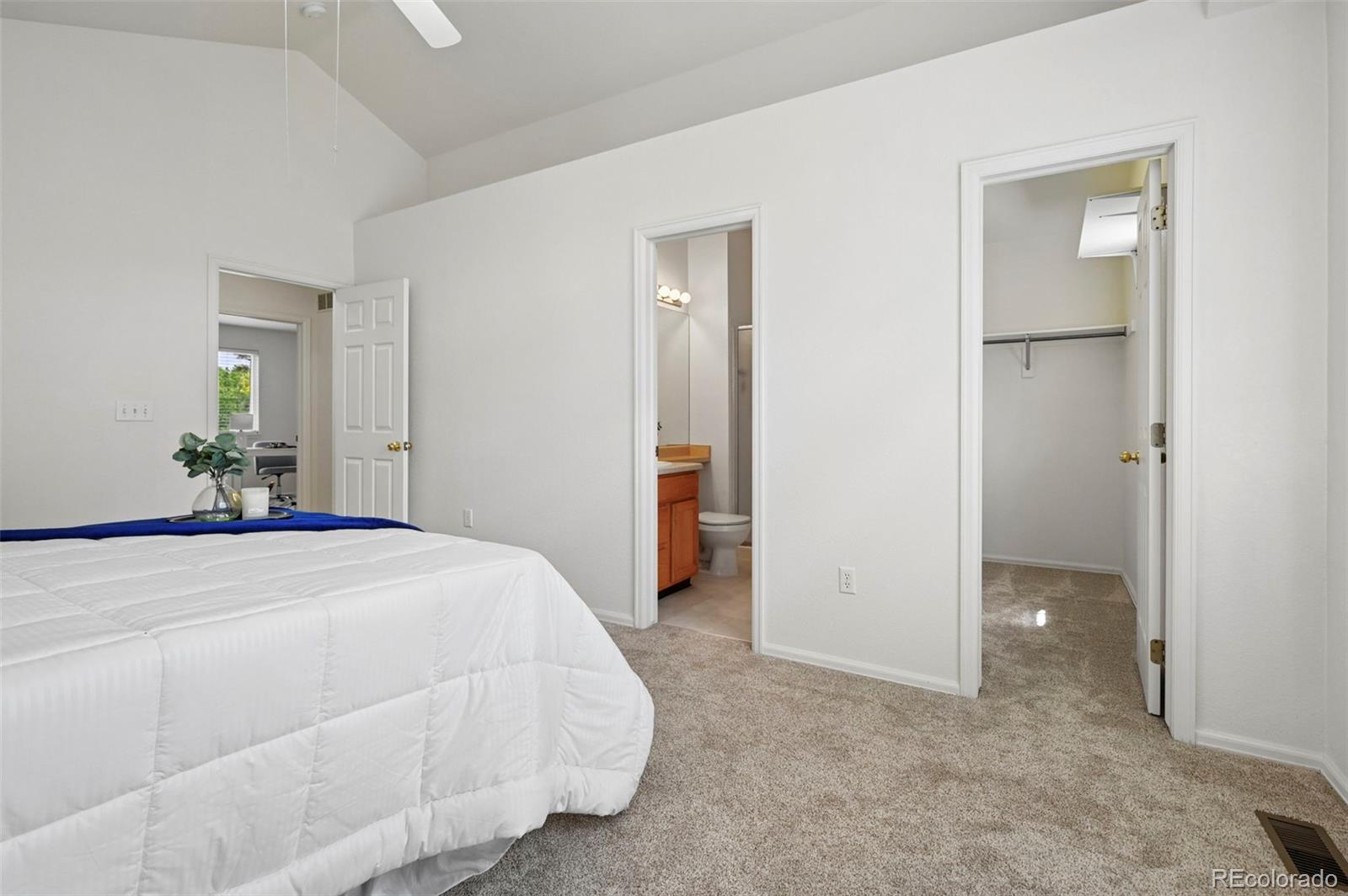 MLS Image #14 for 16275  peregrine drive,parker, Colorado