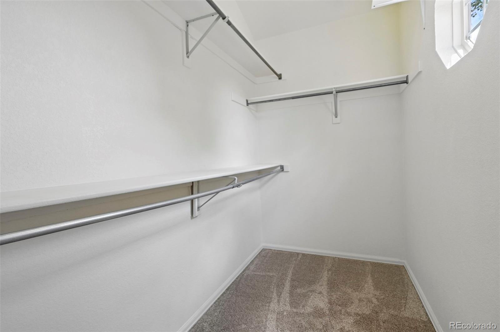 MLS Image #15 for 16275  peregrine drive,parker, Colorado