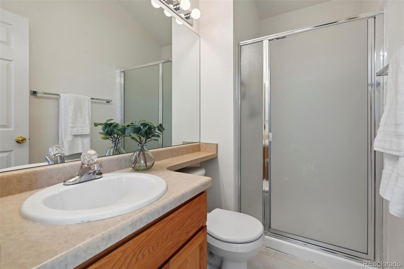 MLS Image #16 for 16275  peregrine drive,parker, Colorado