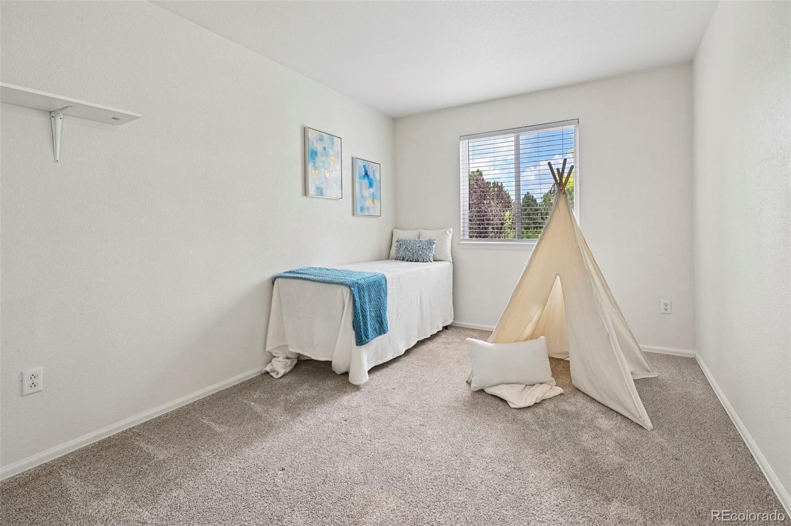 MLS Image #17 for 16275  peregrine drive,parker, Colorado