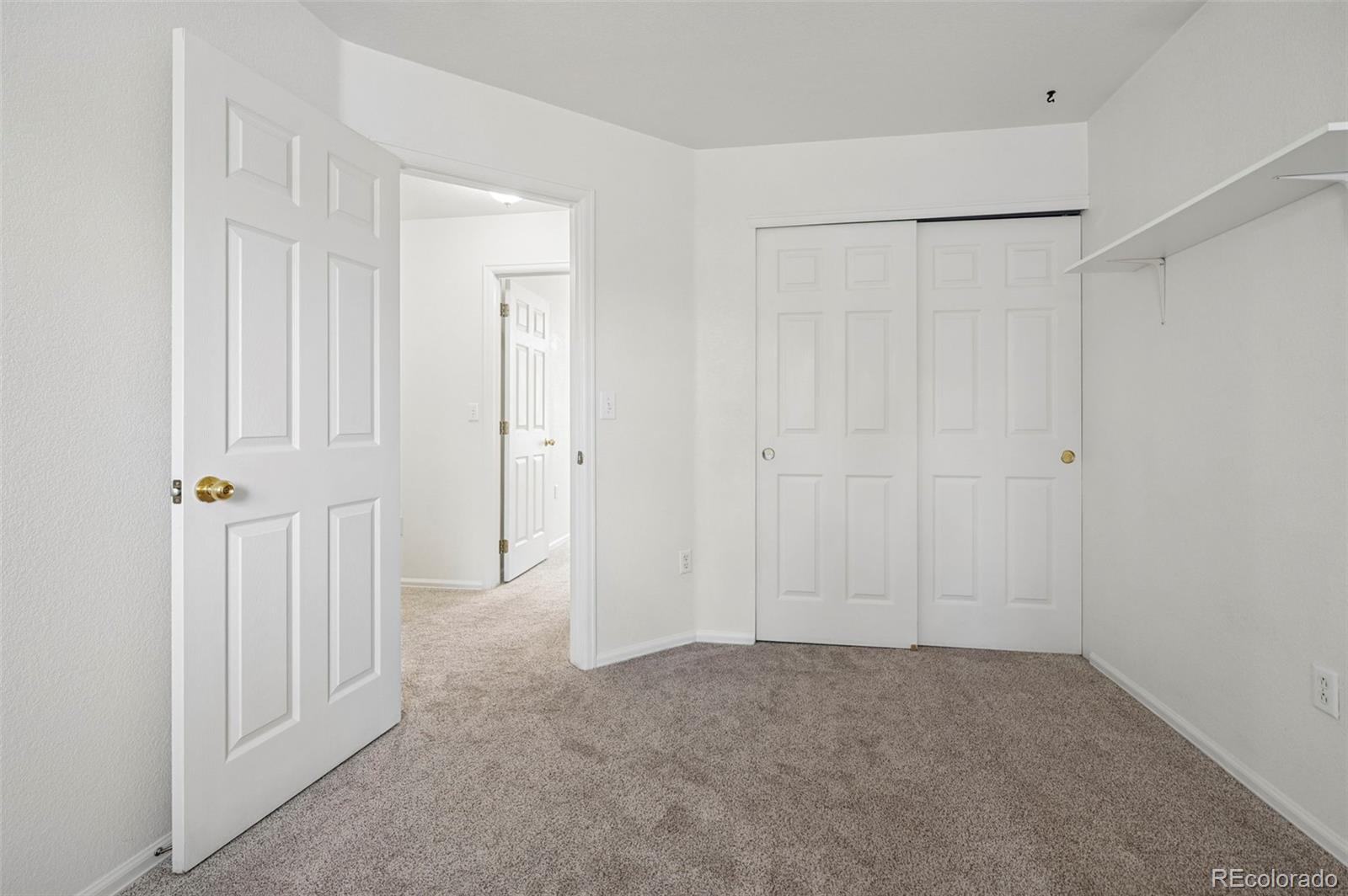 MLS Image #18 for 16275  peregrine drive,parker, Colorado