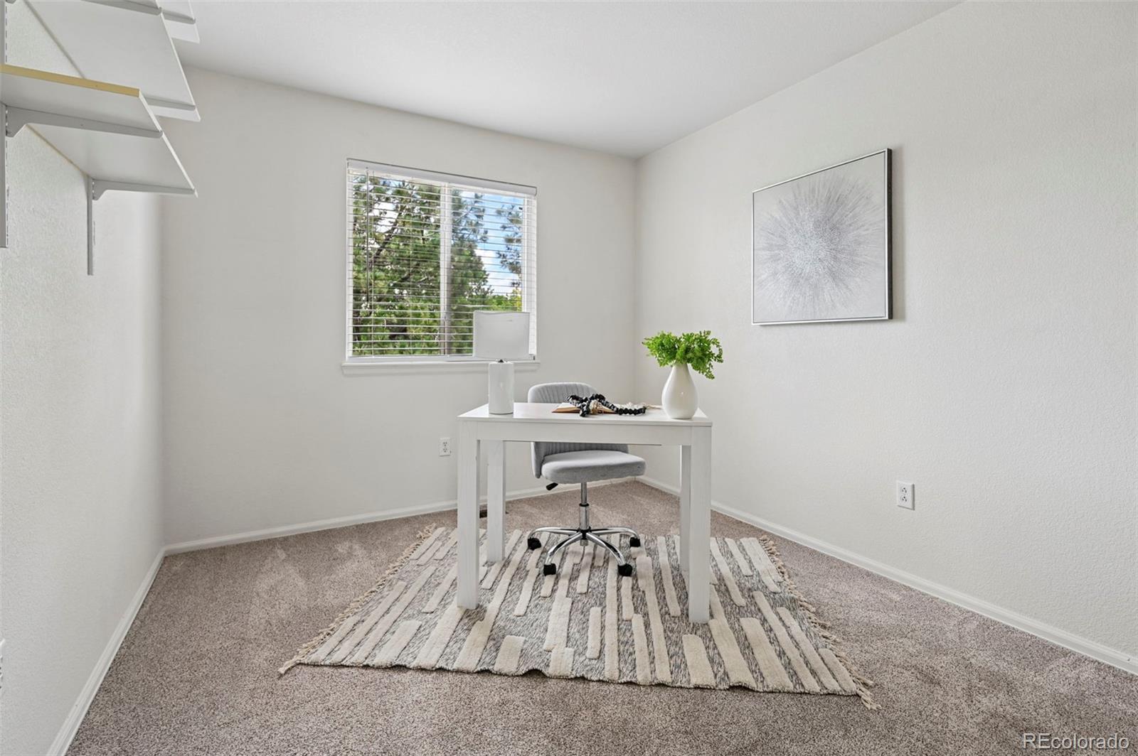 MLS Image #19 for 16275  peregrine drive,parker, Colorado