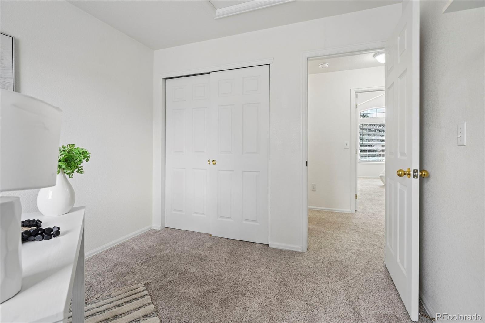 MLS Image #20 for 16275  peregrine drive,parker, Colorado