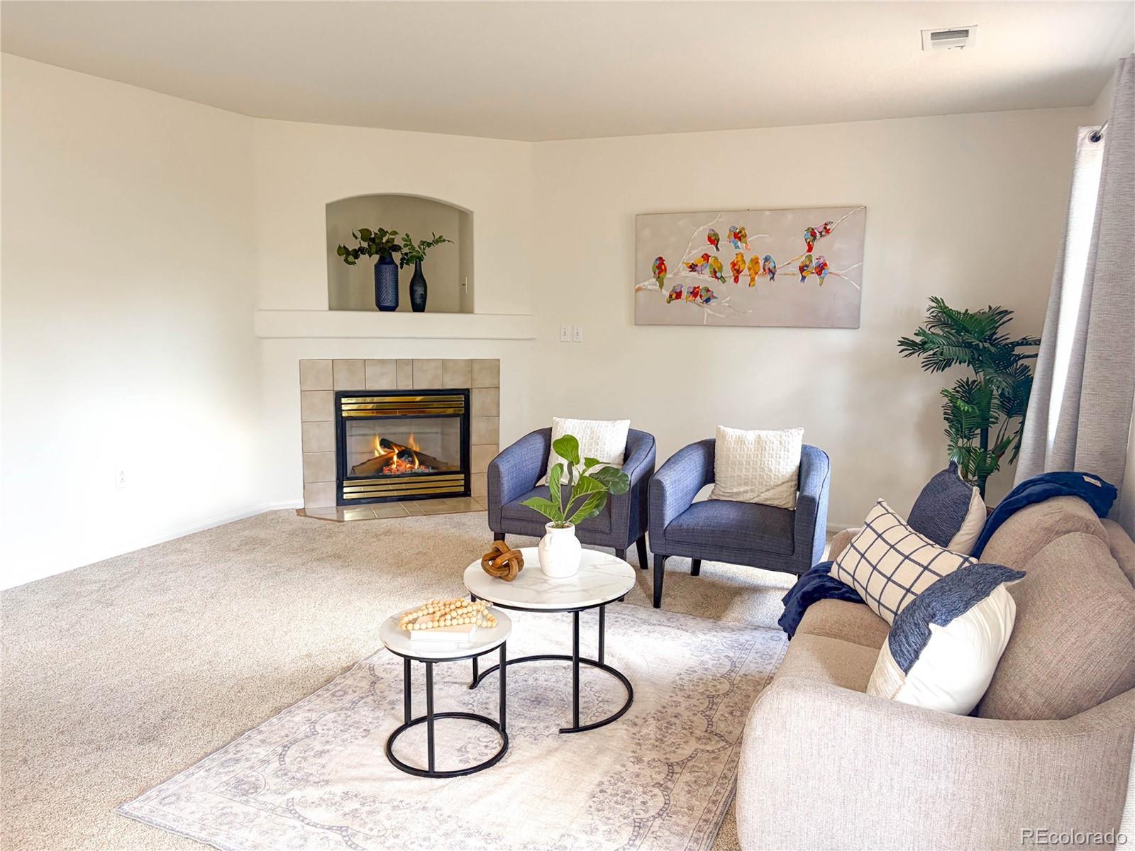 MLS Image #21 for 16275  peregrine drive,parker, Colorado