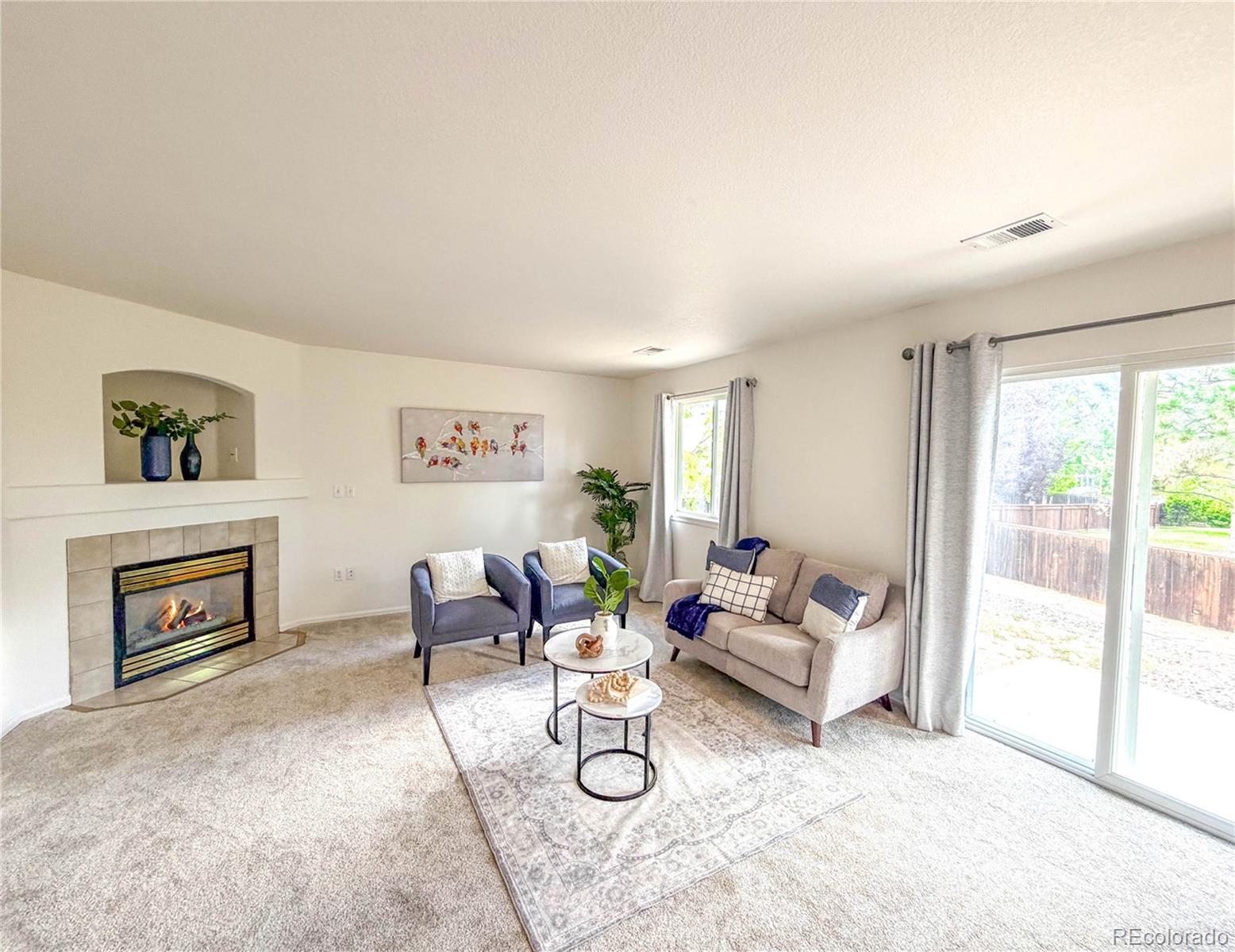 MLS Image #22 for 16275  peregrine drive,parker, Colorado