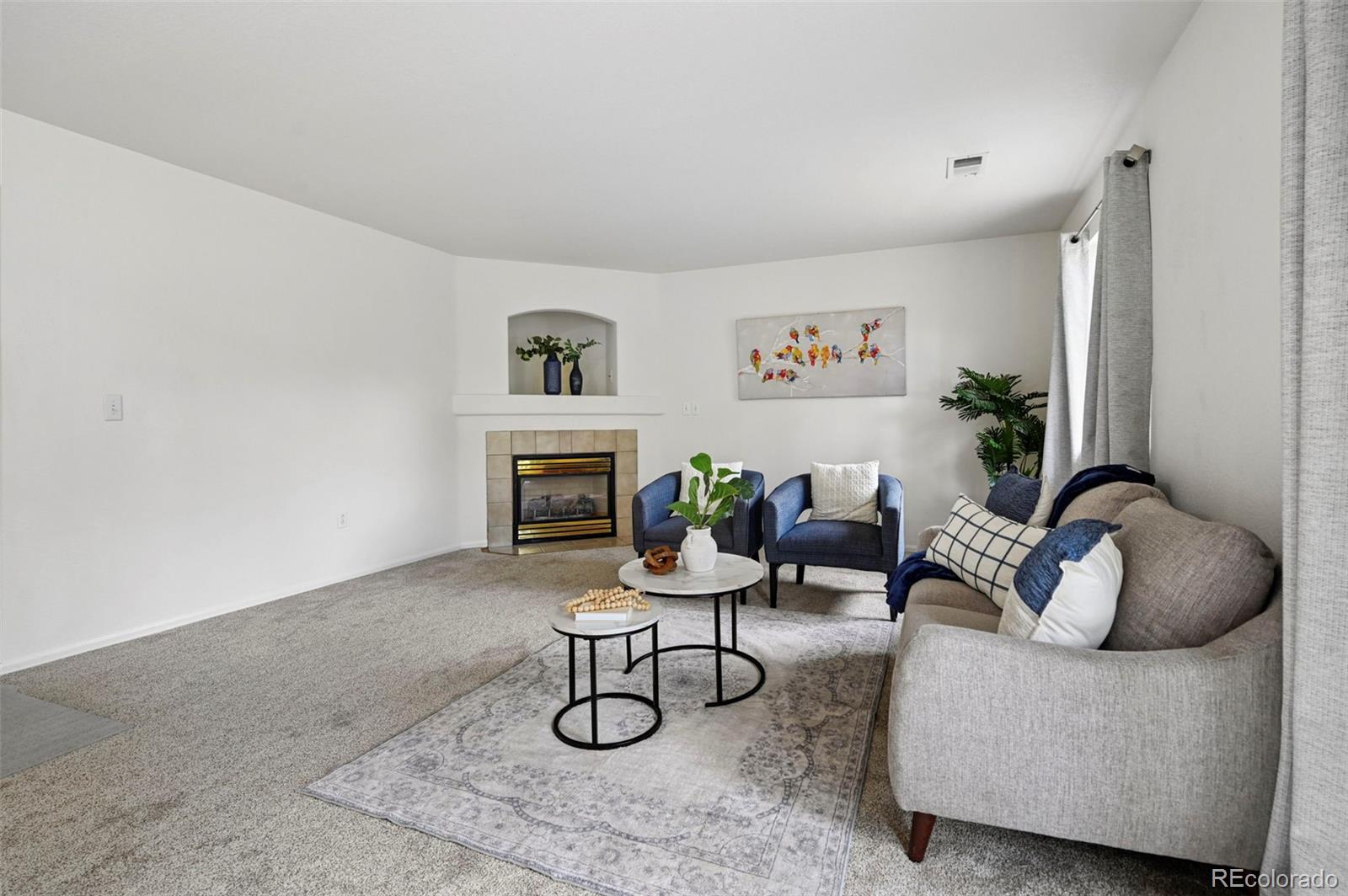 MLS Image #23 for 16275  peregrine drive,parker, Colorado