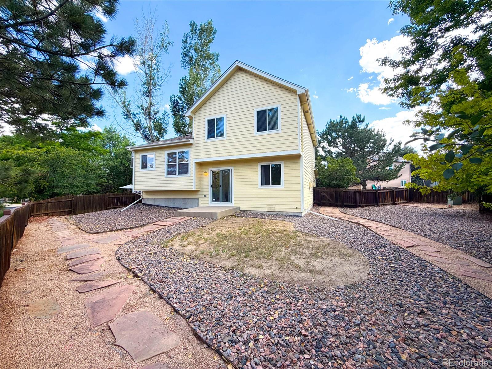 MLS Image #24 for 16275  peregrine drive,parker, Colorado