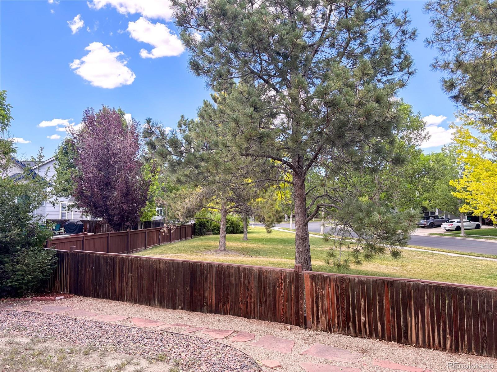 MLS Image #25 for 16275  peregrine drive,parker, Colorado