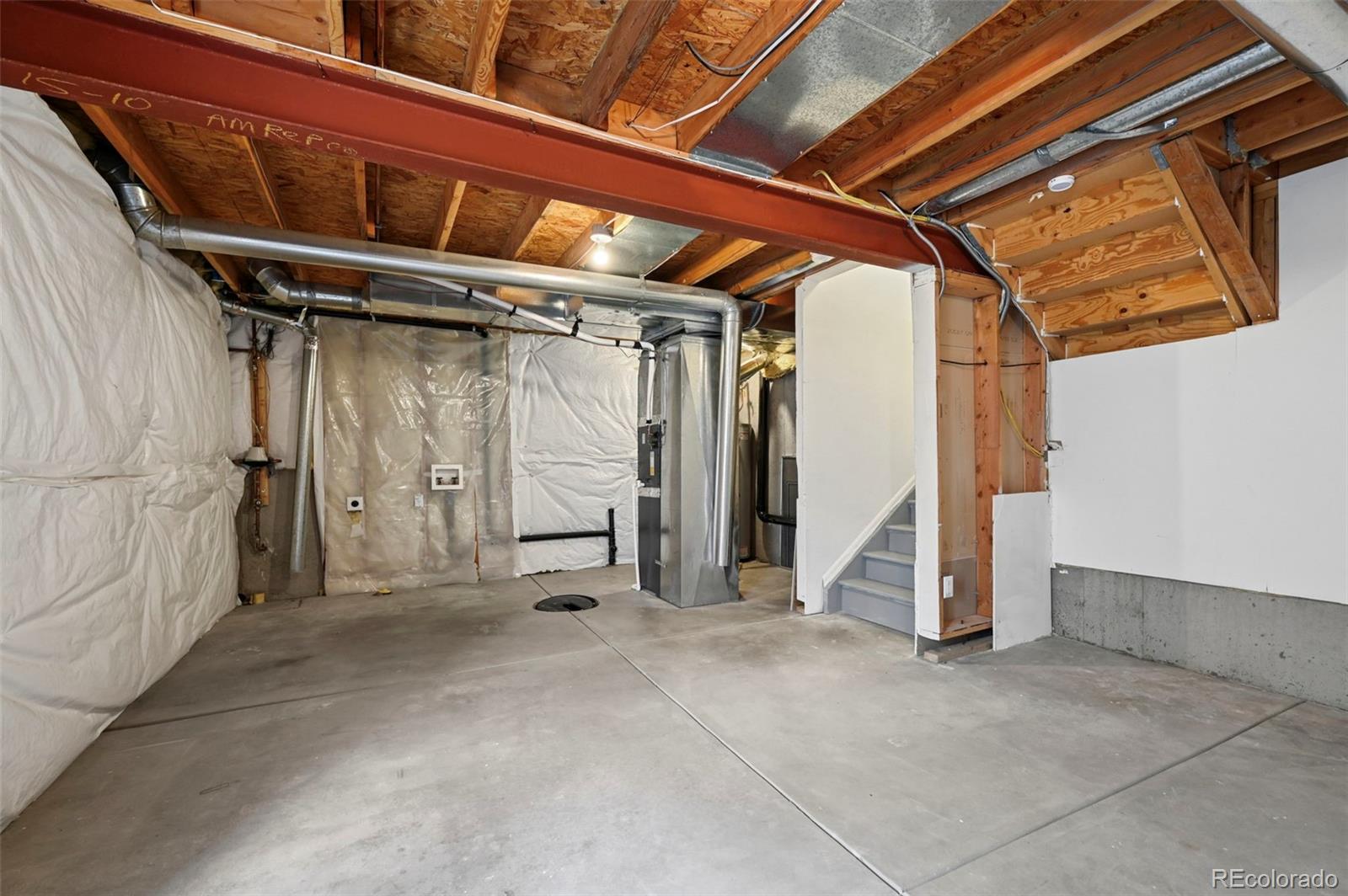 MLS Image #26 for 16275  peregrine drive,parker, Colorado