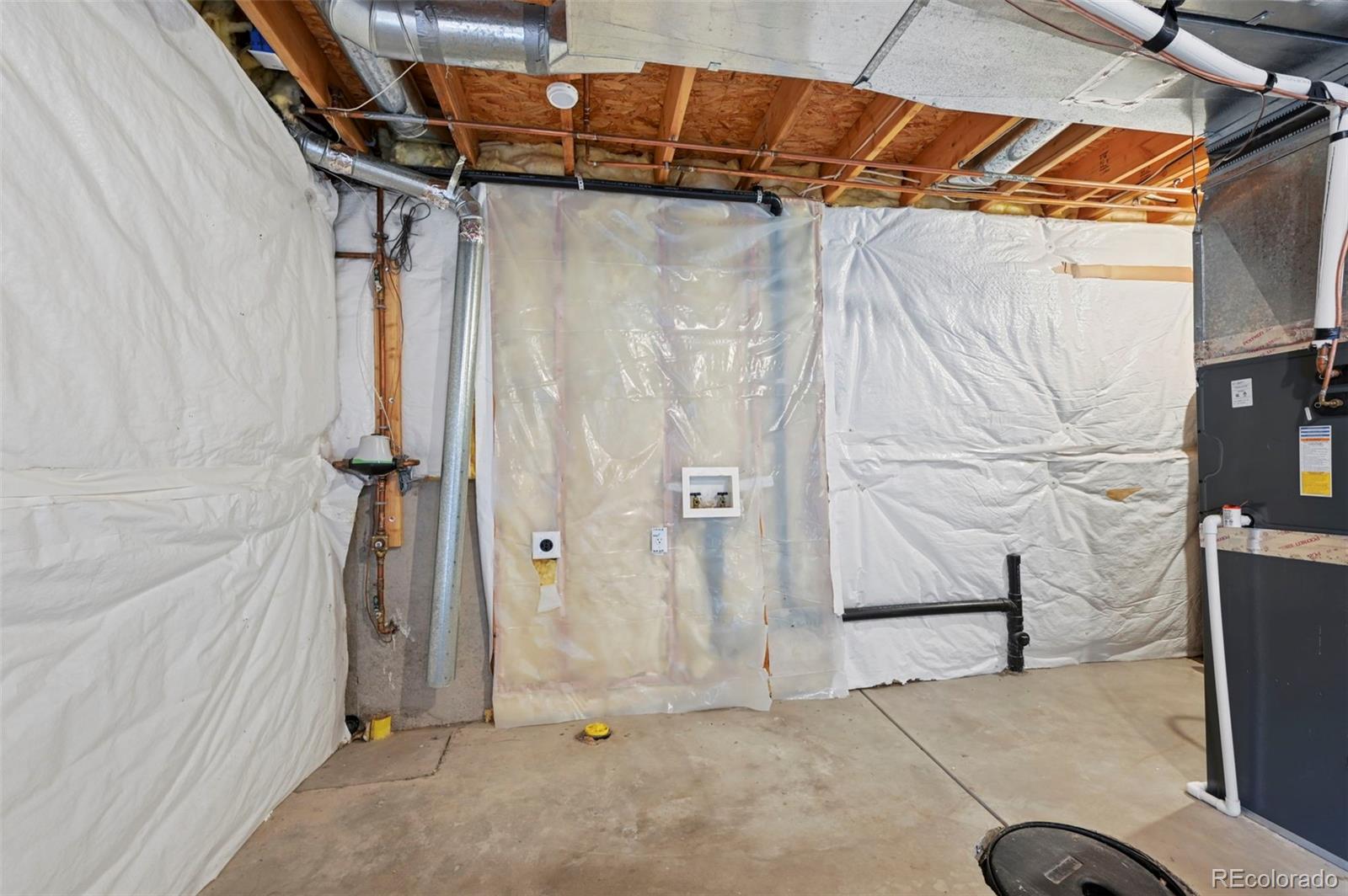 MLS Image #27 for 16275  peregrine drive,parker, Colorado