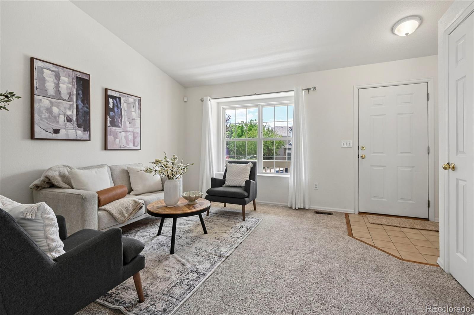 MLS Image #4 for 16275  peregrine drive,parker, Colorado
