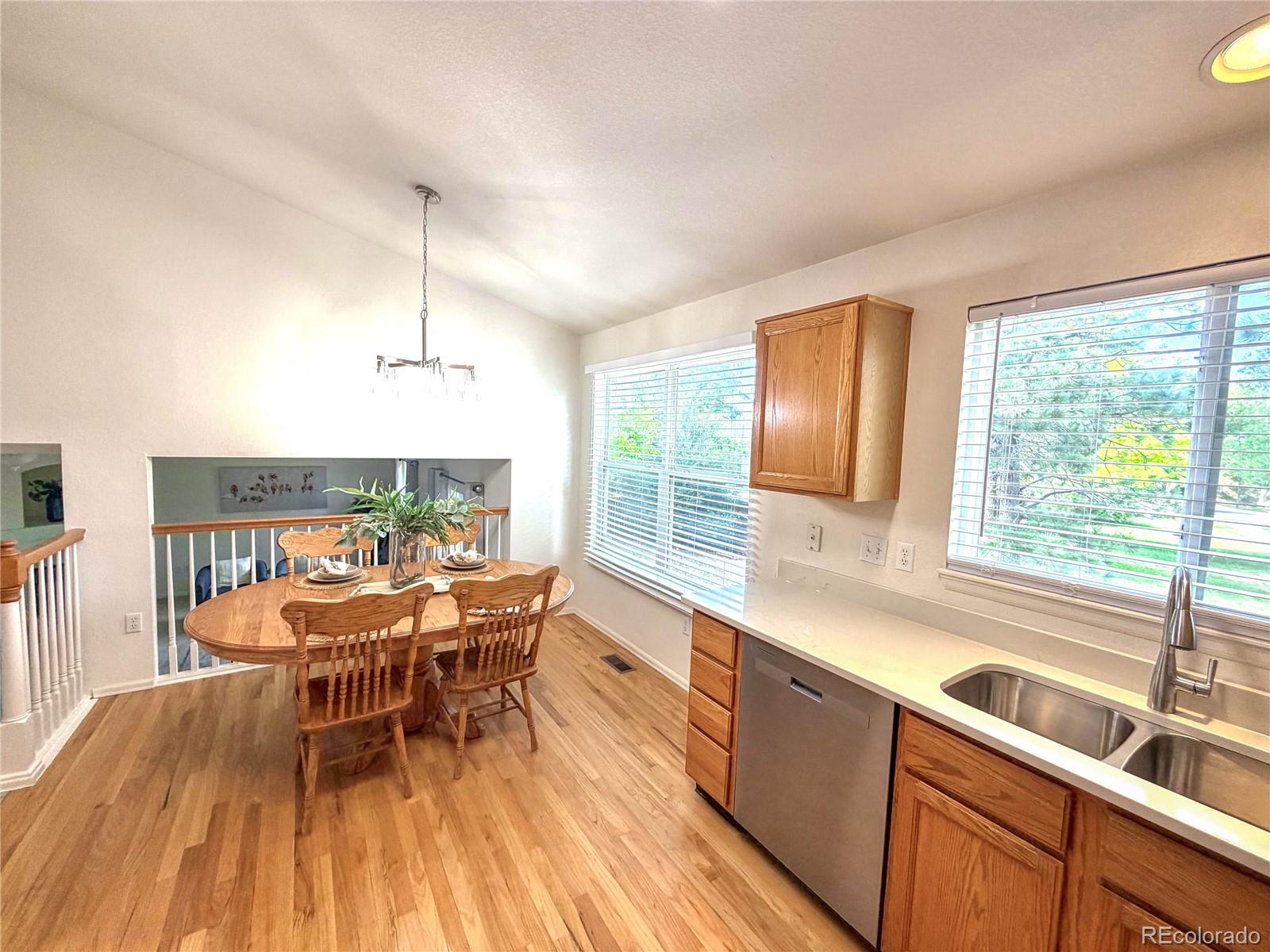 MLS Image #6 for 16275  peregrine drive,parker, Colorado