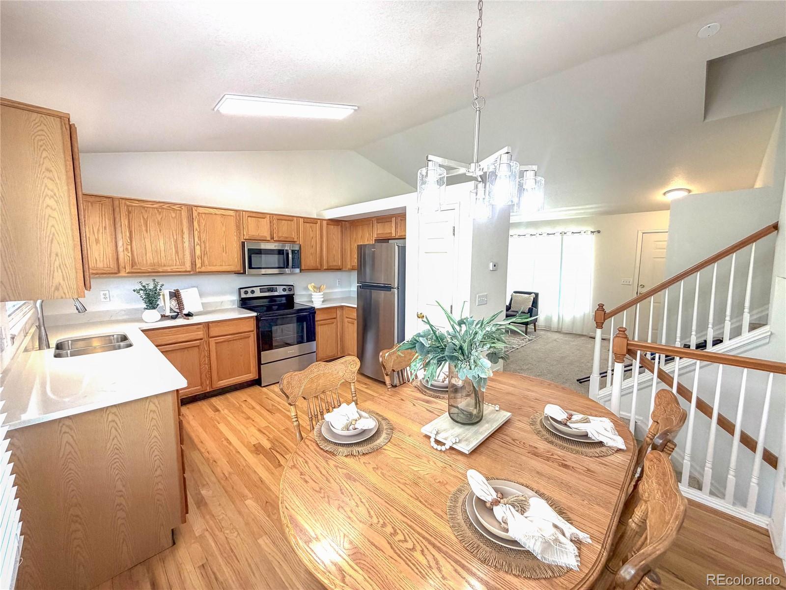 MLS Image #7 for 16275  peregrine drive,parker, Colorado
