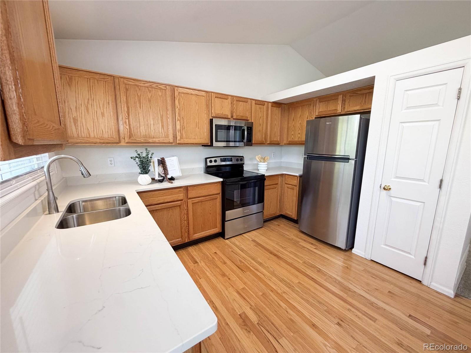 MLS Image #8 for 16275  peregrine drive,parker, Colorado