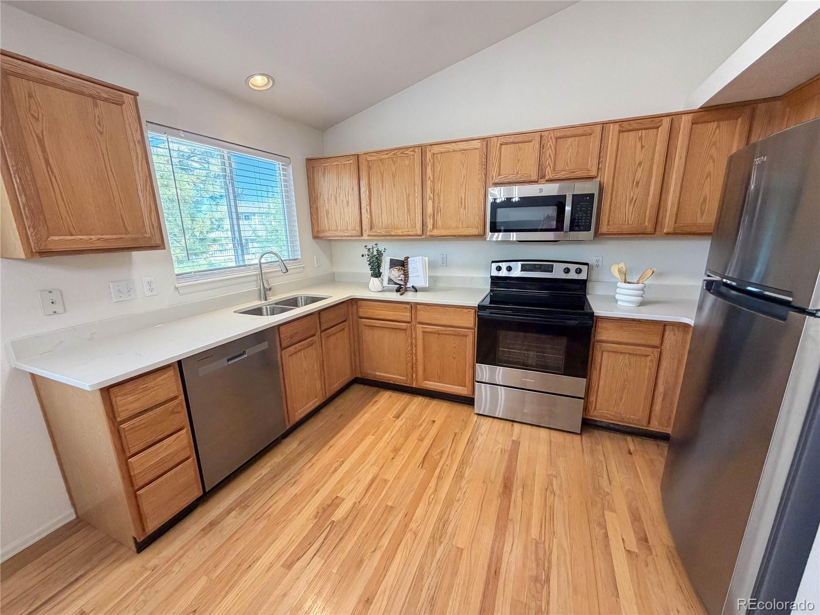 MLS Image #9 for 16275  peregrine drive,parker, Colorado