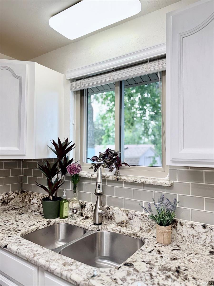 MLS Image #1 for 16179 e flora place,aurora, Colorado