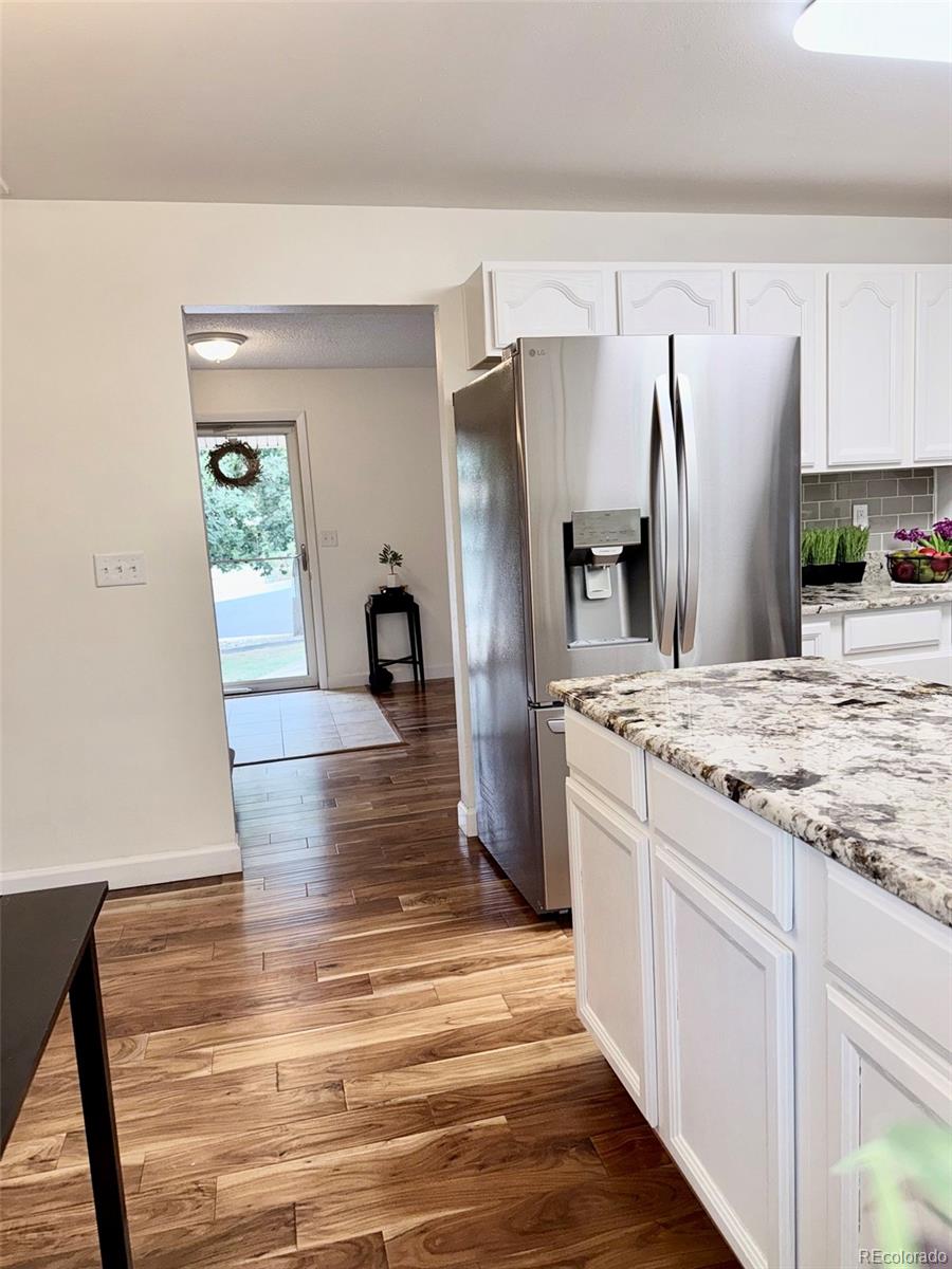 MLS Image #10 for 16179 e flora place,aurora, Colorado