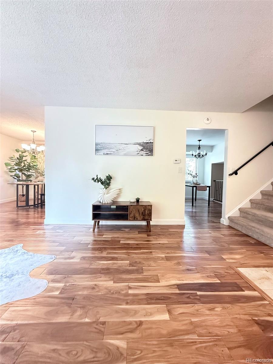 MLS Image #11 for 16179 e flora place,aurora, Colorado