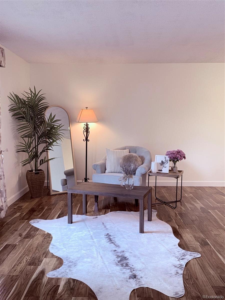 MLS Image #13 for 16179 e flora place,aurora, Colorado