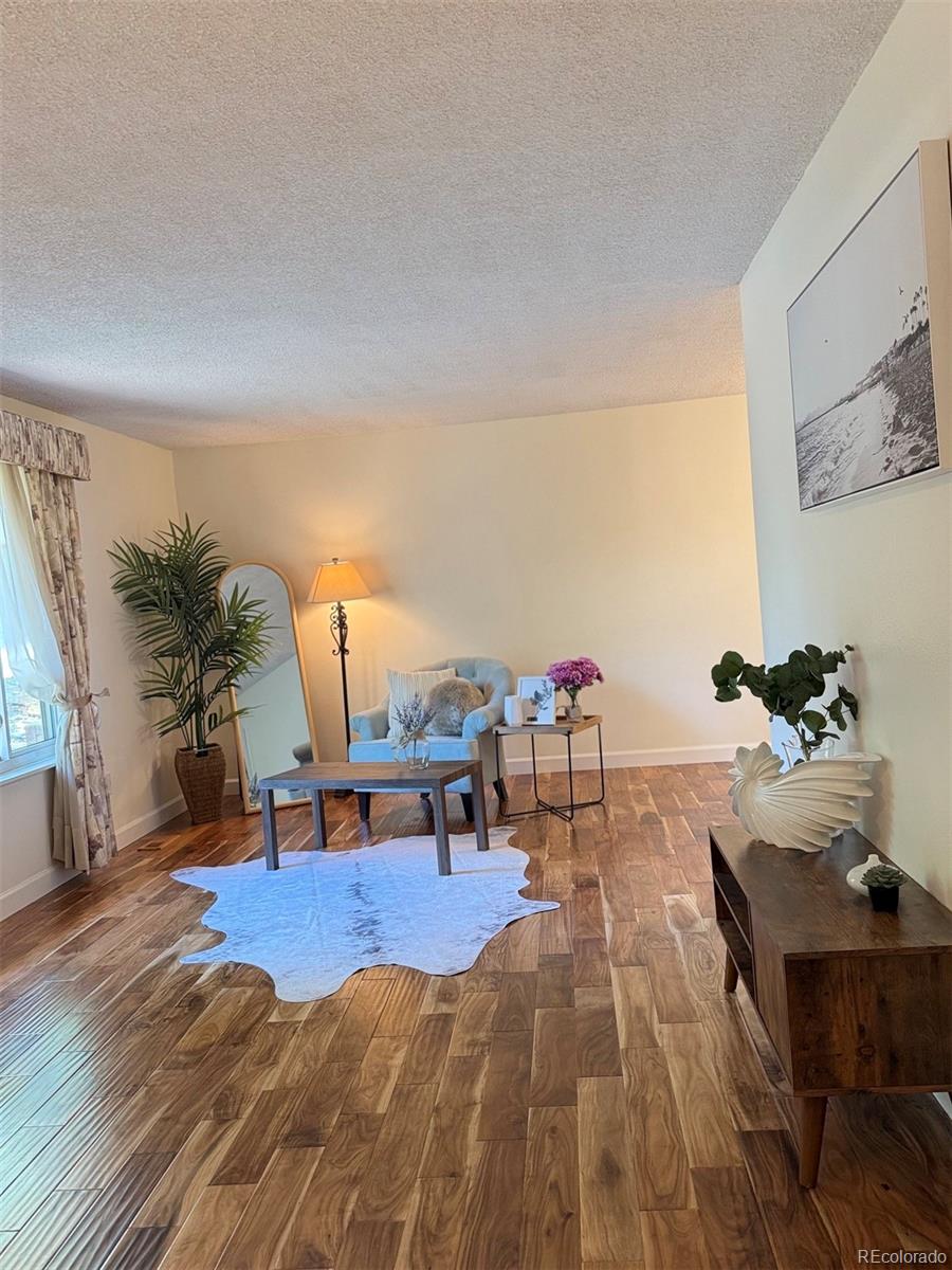 MLS Image #14 for 16179 e flora place,aurora, Colorado