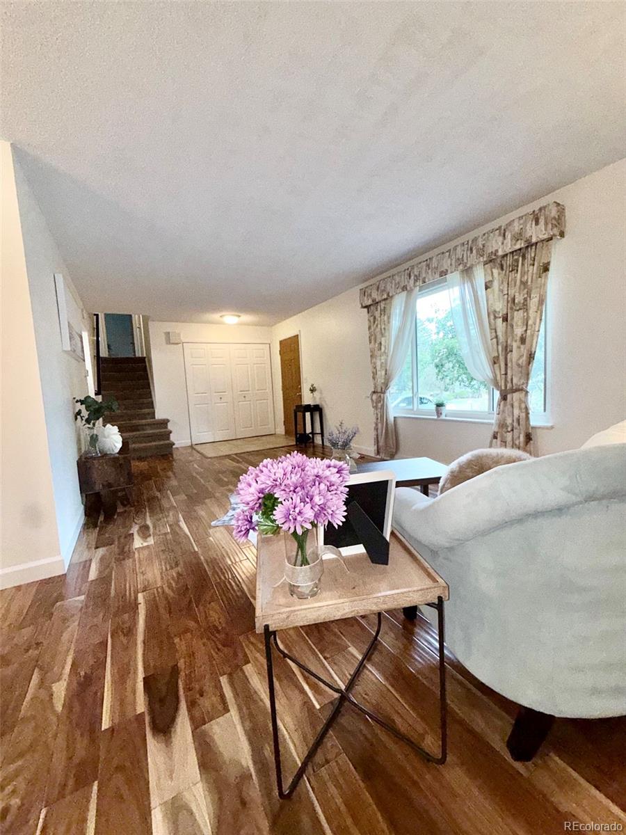 MLS Image #15 for 16179 e flora place,aurora, Colorado