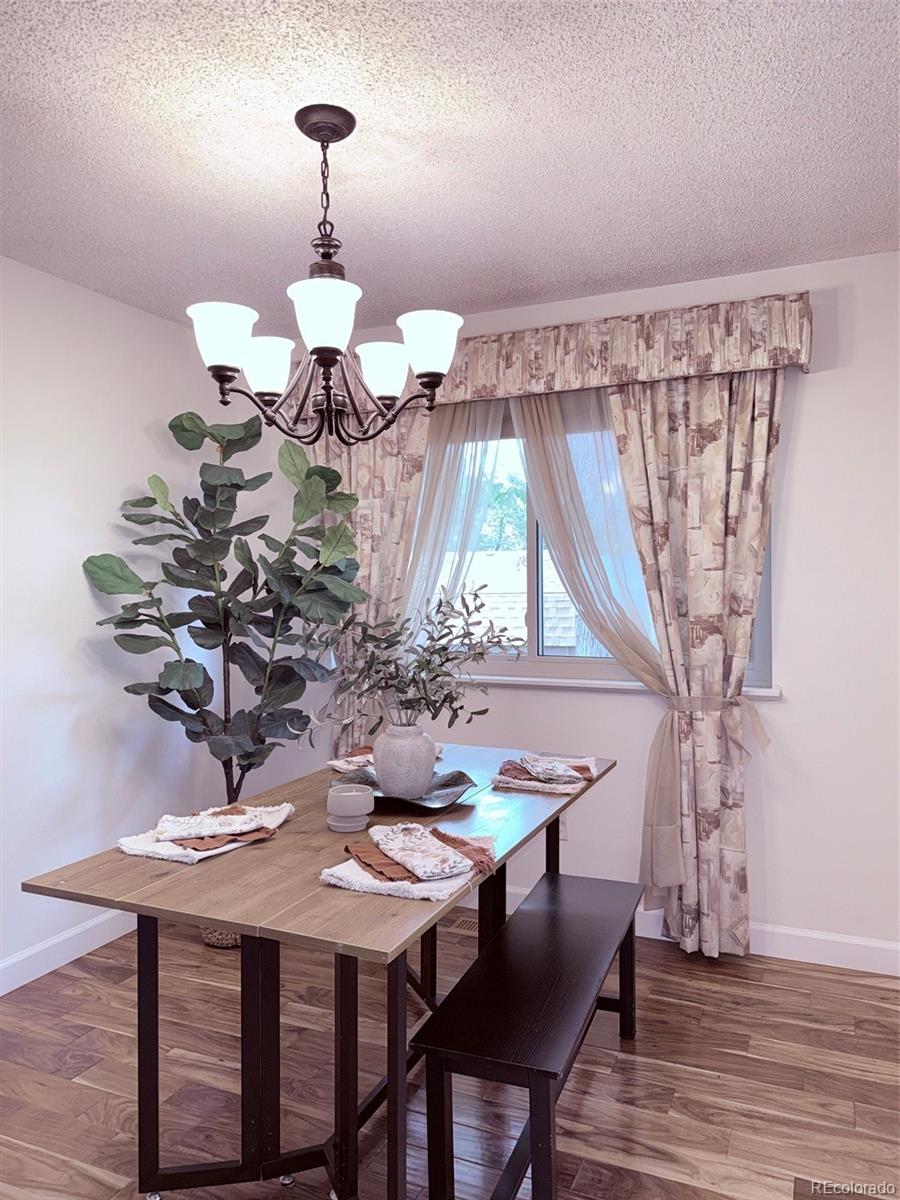 MLS Image #16 for 16179 e flora place,aurora, Colorado