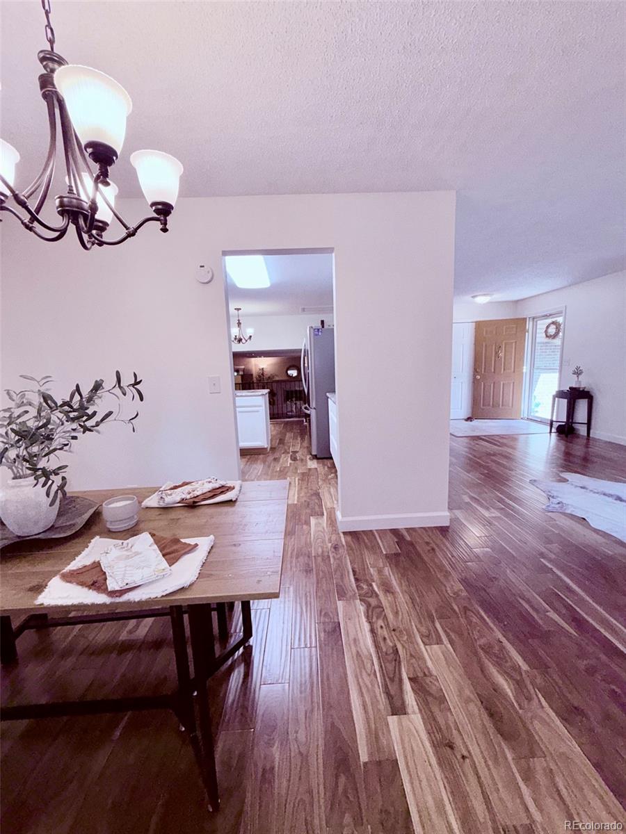 MLS Image #17 for 16179 e flora place,aurora, Colorado