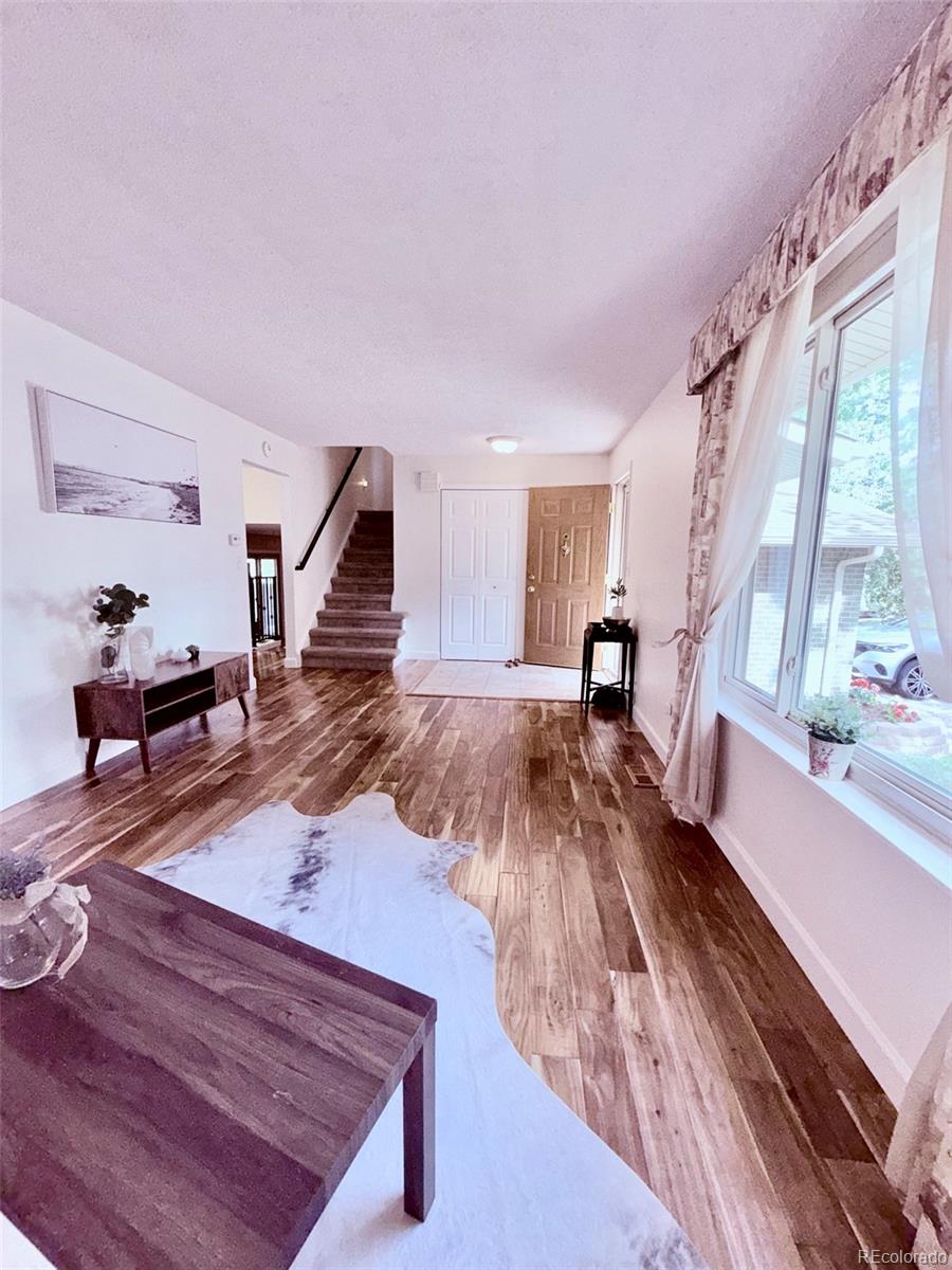 MLS Image #18 for 16179 e flora place,aurora, Colorado