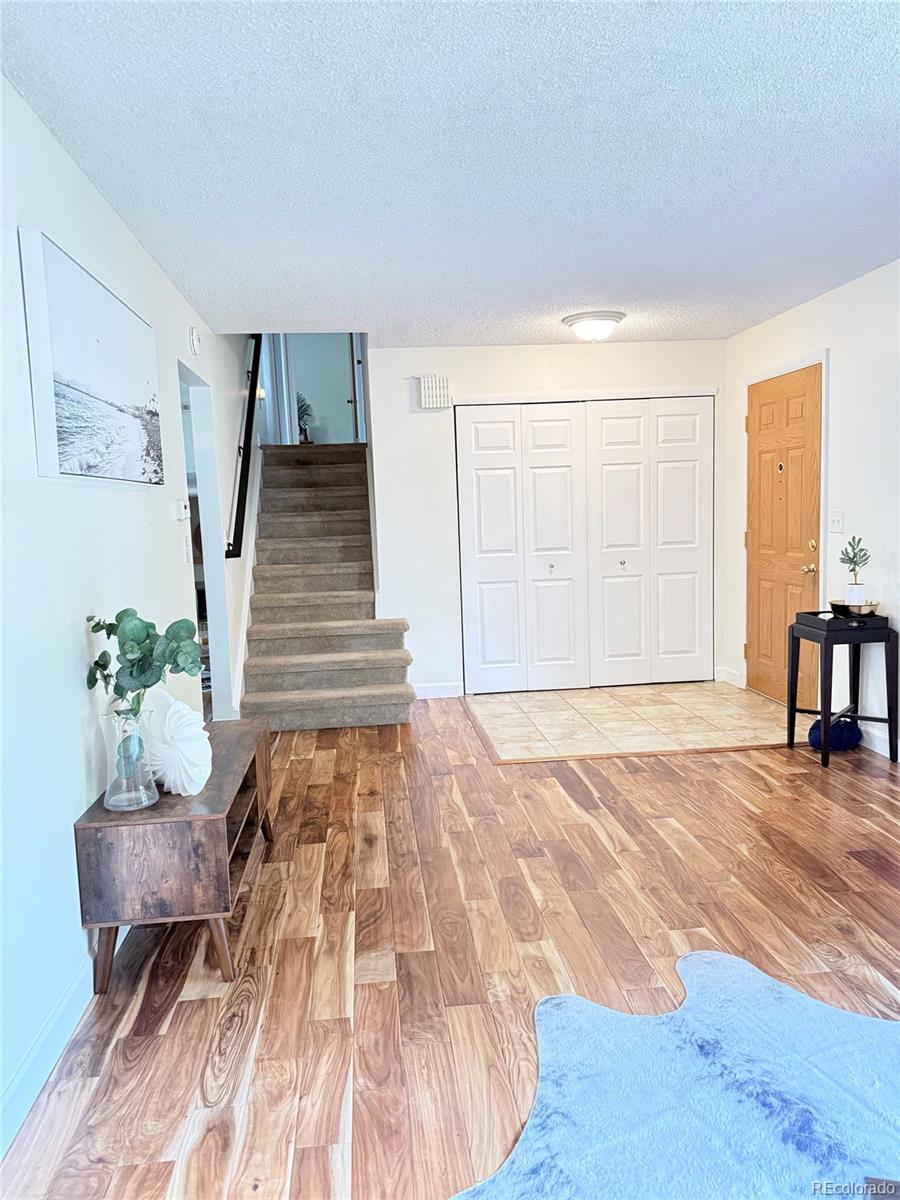 MLS Image #19 for 16179 e flora place,aurora, Colorado