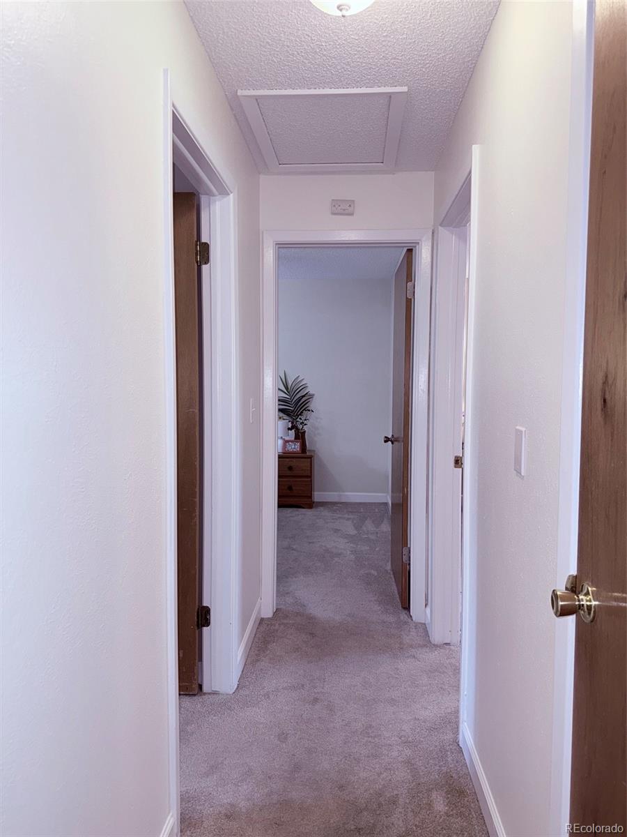 MLS Image #20 for 16179 e flora place,aurora, Colorado