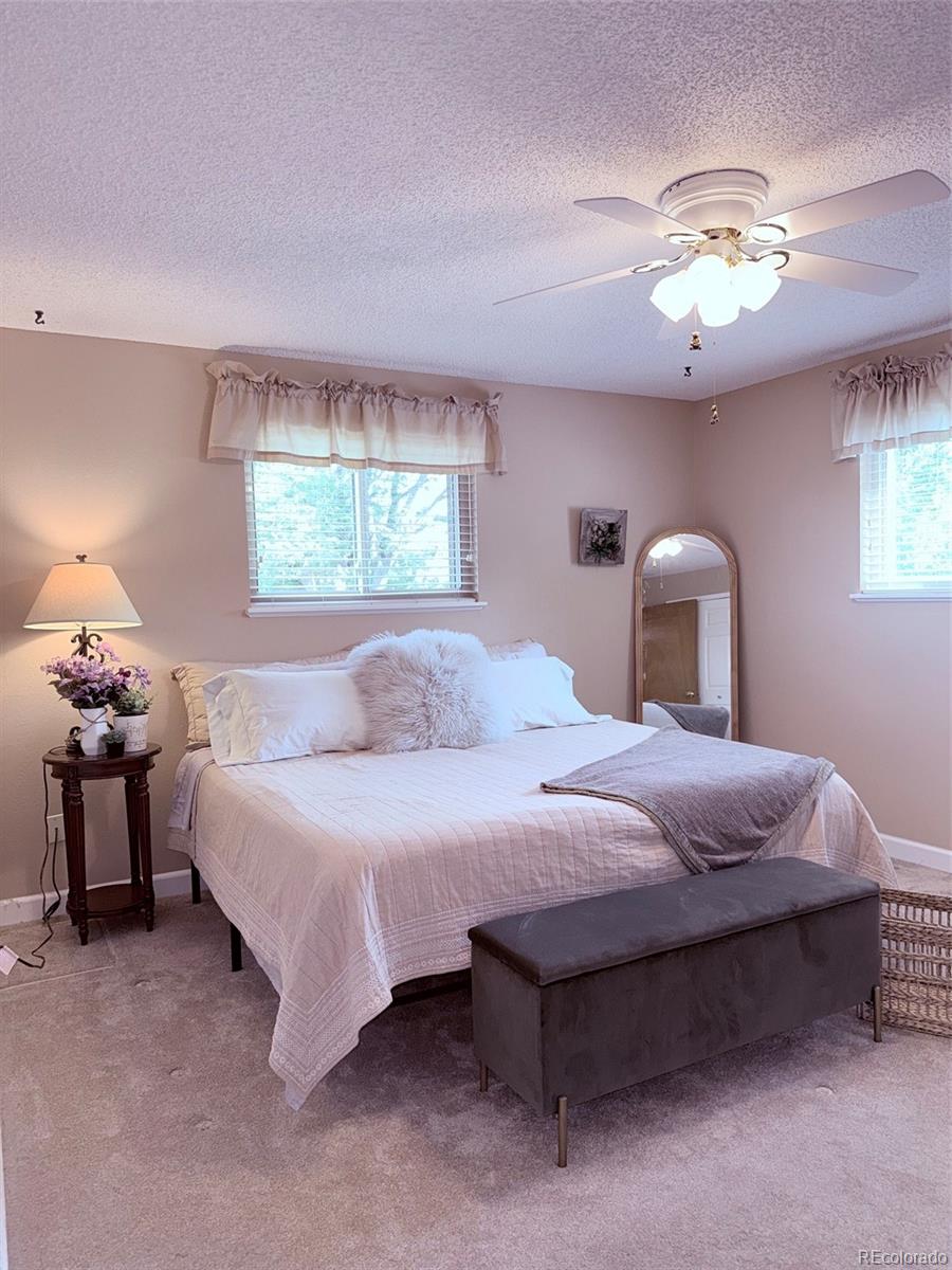 MLS Image #21 for 16179 e flora place,aurora, Colorado