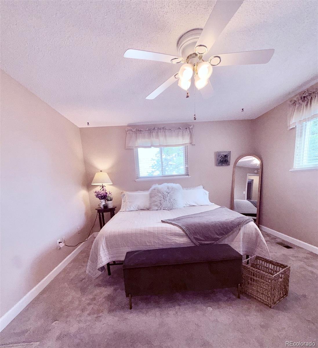 MLS Image #22 for 16179 e flora place,aurora, Colorado