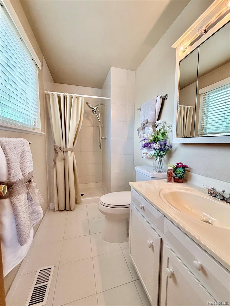 MLS Image #23 for 16179 e flora place,aurora, Colorado