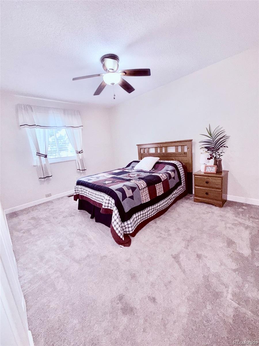 MLS Image #25 for 16179 e flora place,aurora, Colorado