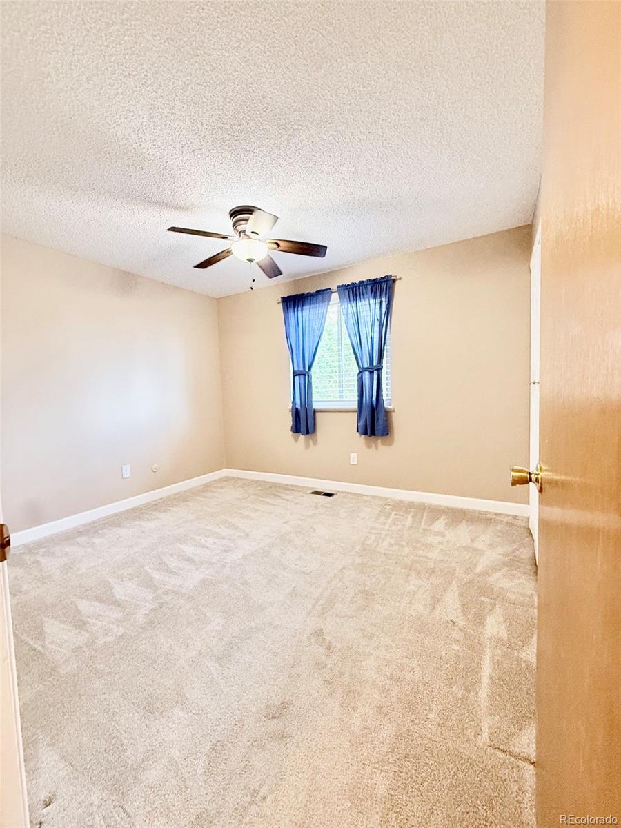 MLS Image #26 for 16179 e flora place,aurora, Colorado