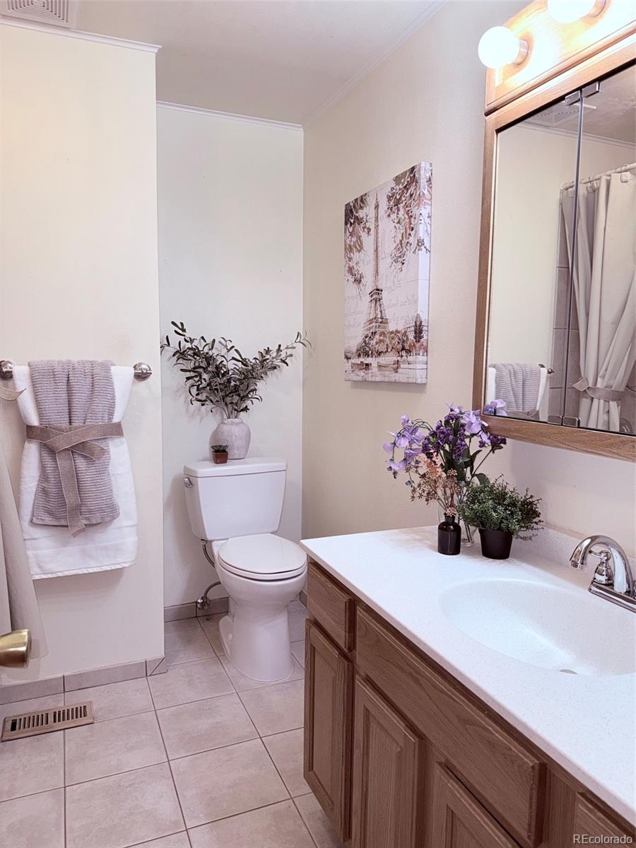 MLS Image #27 for 16179 e flora place,aurora, Colorado