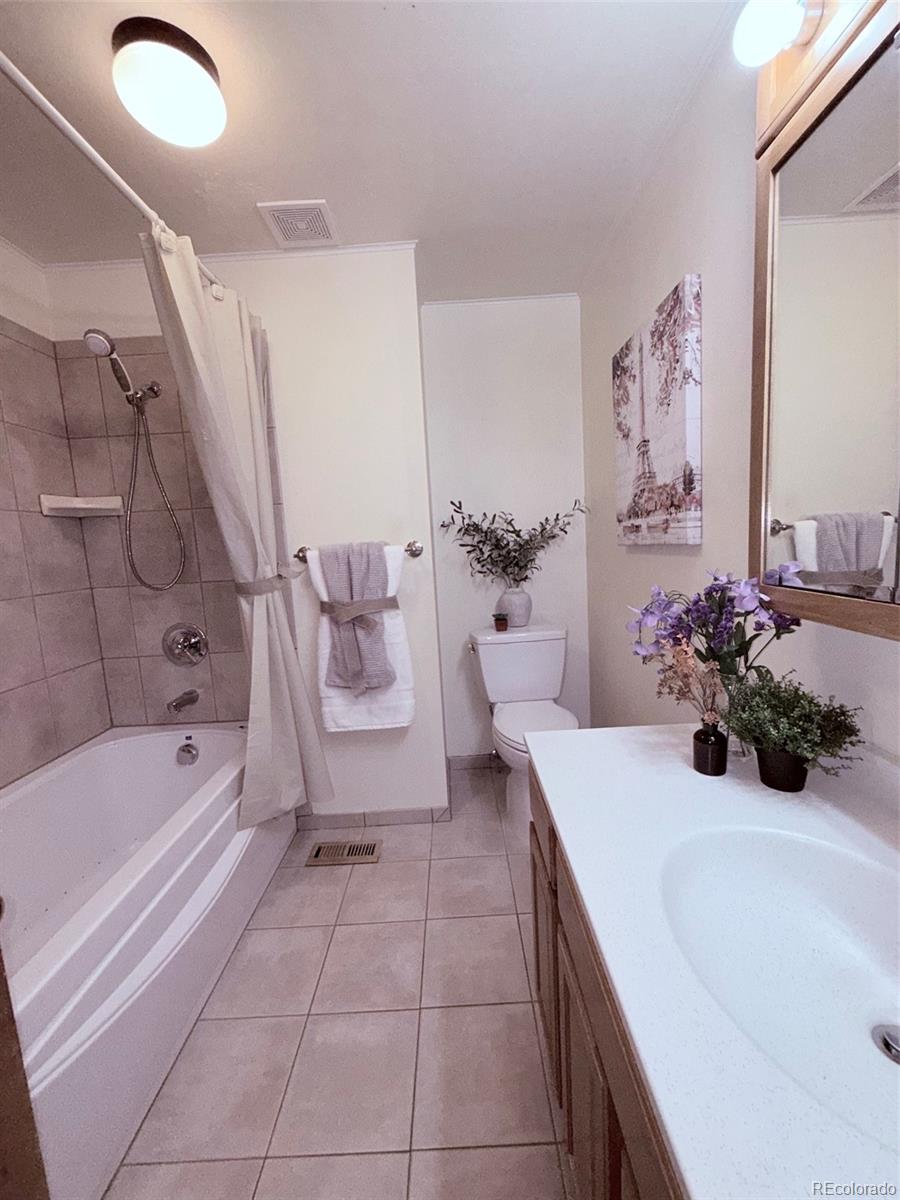 MLS Image #28 for 16179 e flora place,aurora, Colorado