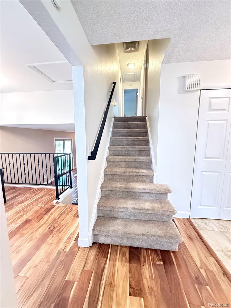 MLS Image #29 for 16179 e flora place,aurora, Colorado