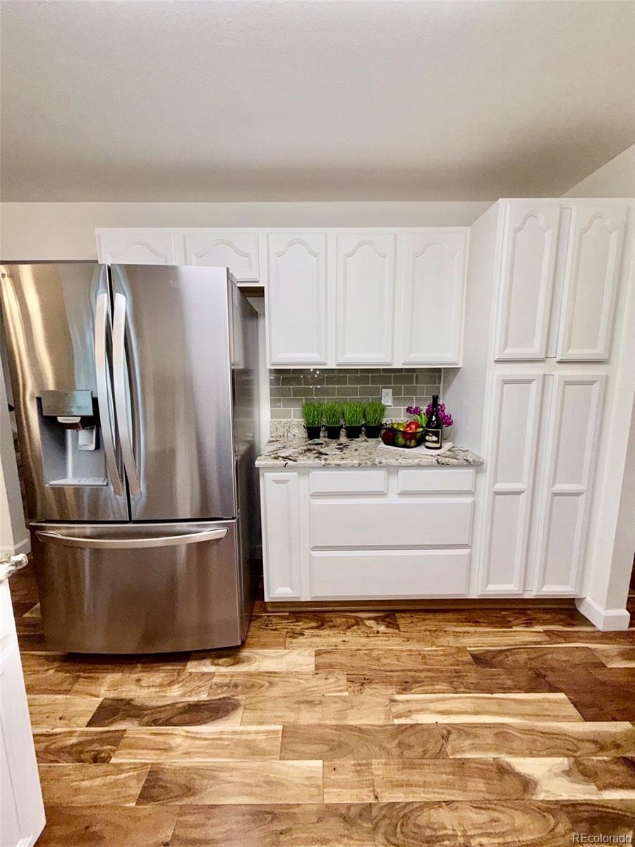 MLS Image #3 for 16179 e flora place,aurora, Colorado