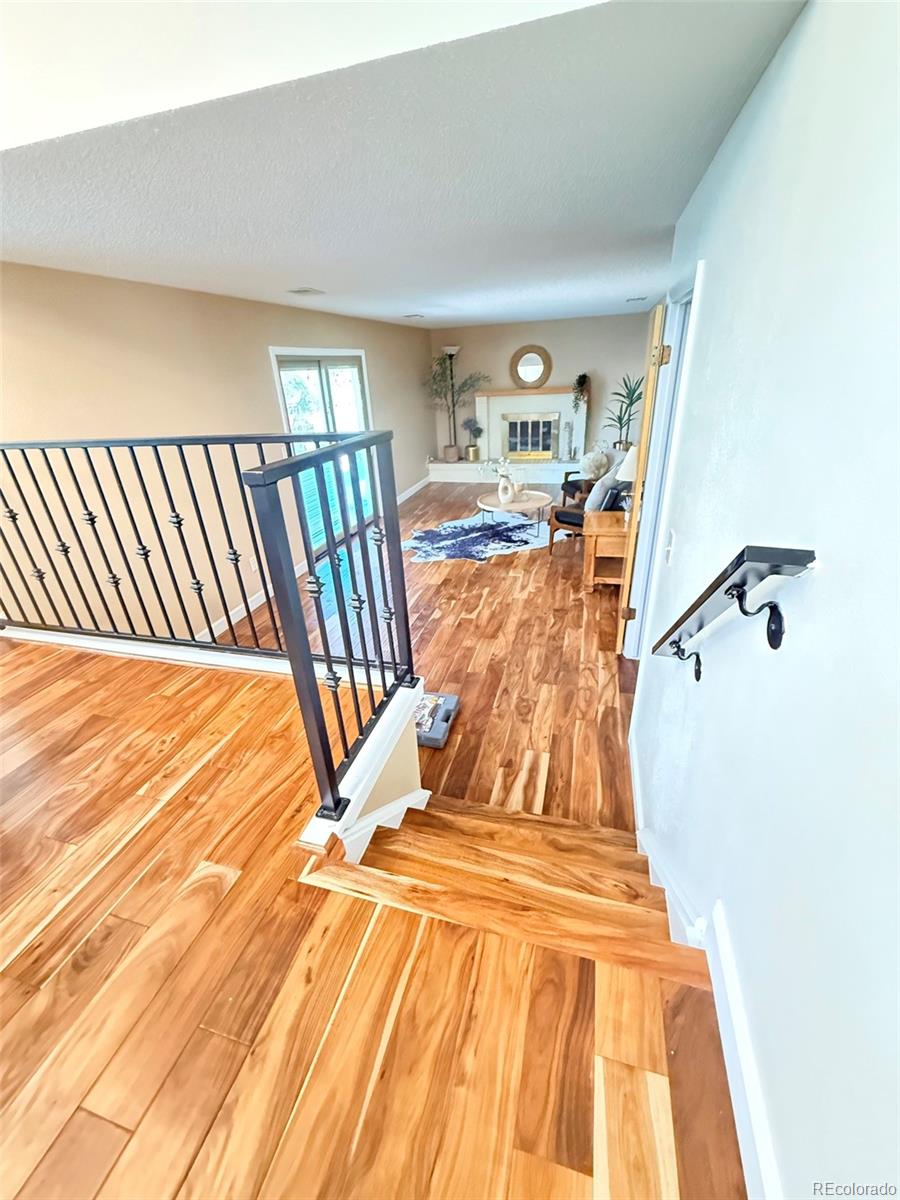 MLS Image #30 for 16179 e flora place,aurora, Colorado