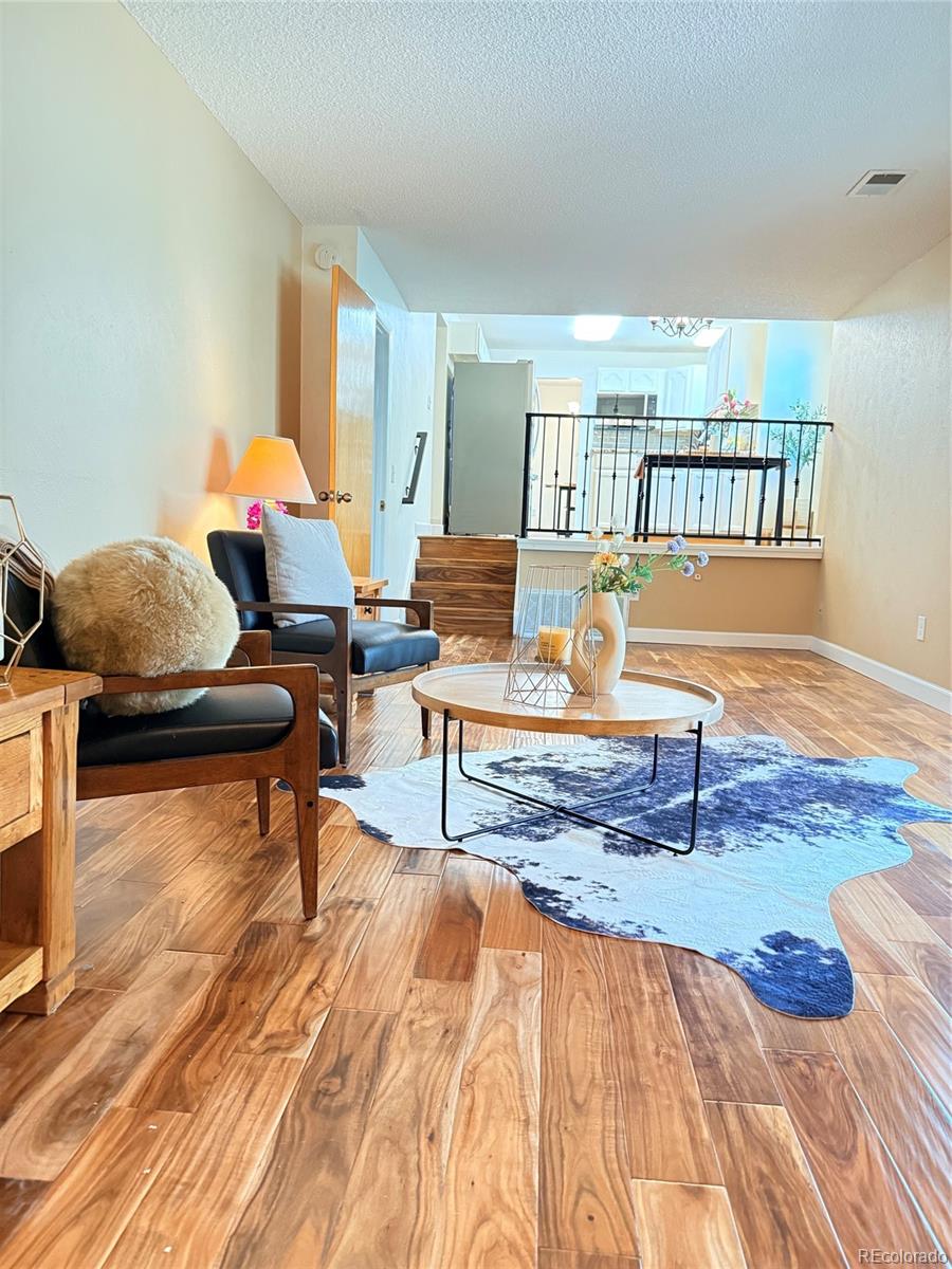 MLS Image #31 for 16179 e flora place,aurora, Colorado